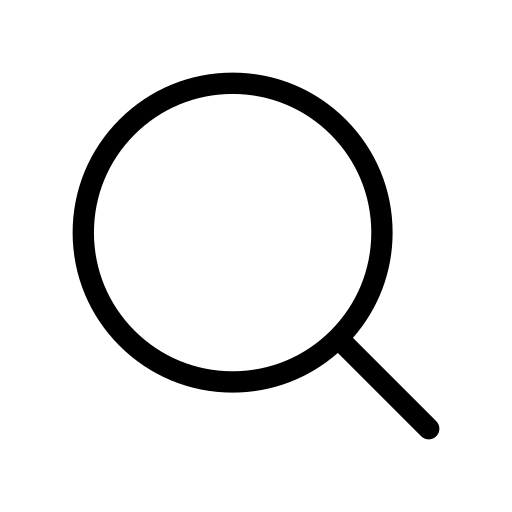 search-sign